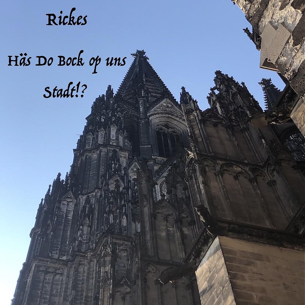 Релиз Häs Do Bock op uns Stadt!?