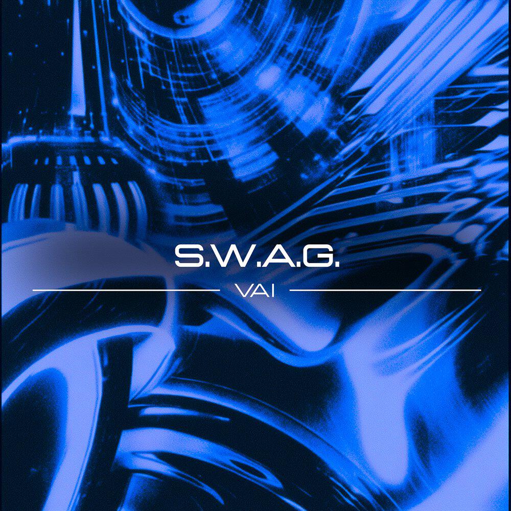 Релиз S.W.a.G.