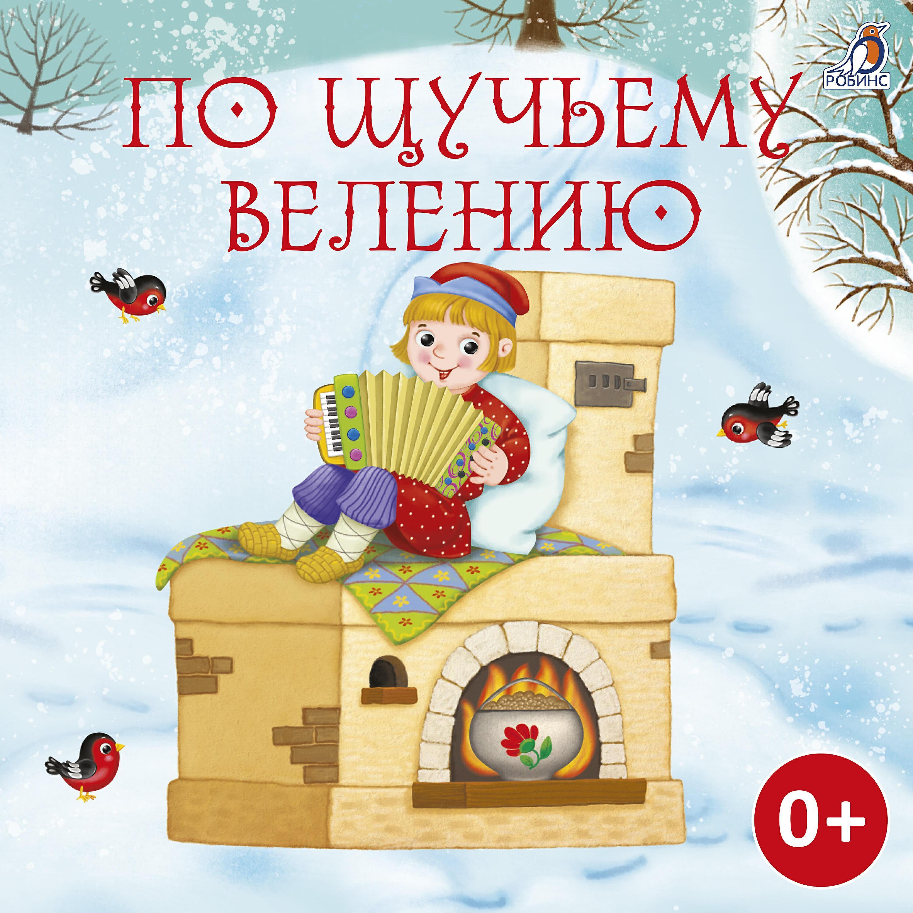 Анатолий Кузнецов