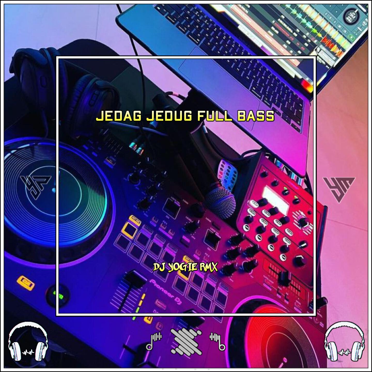 Релиз DJ TROMBONE X MASHUP KANE