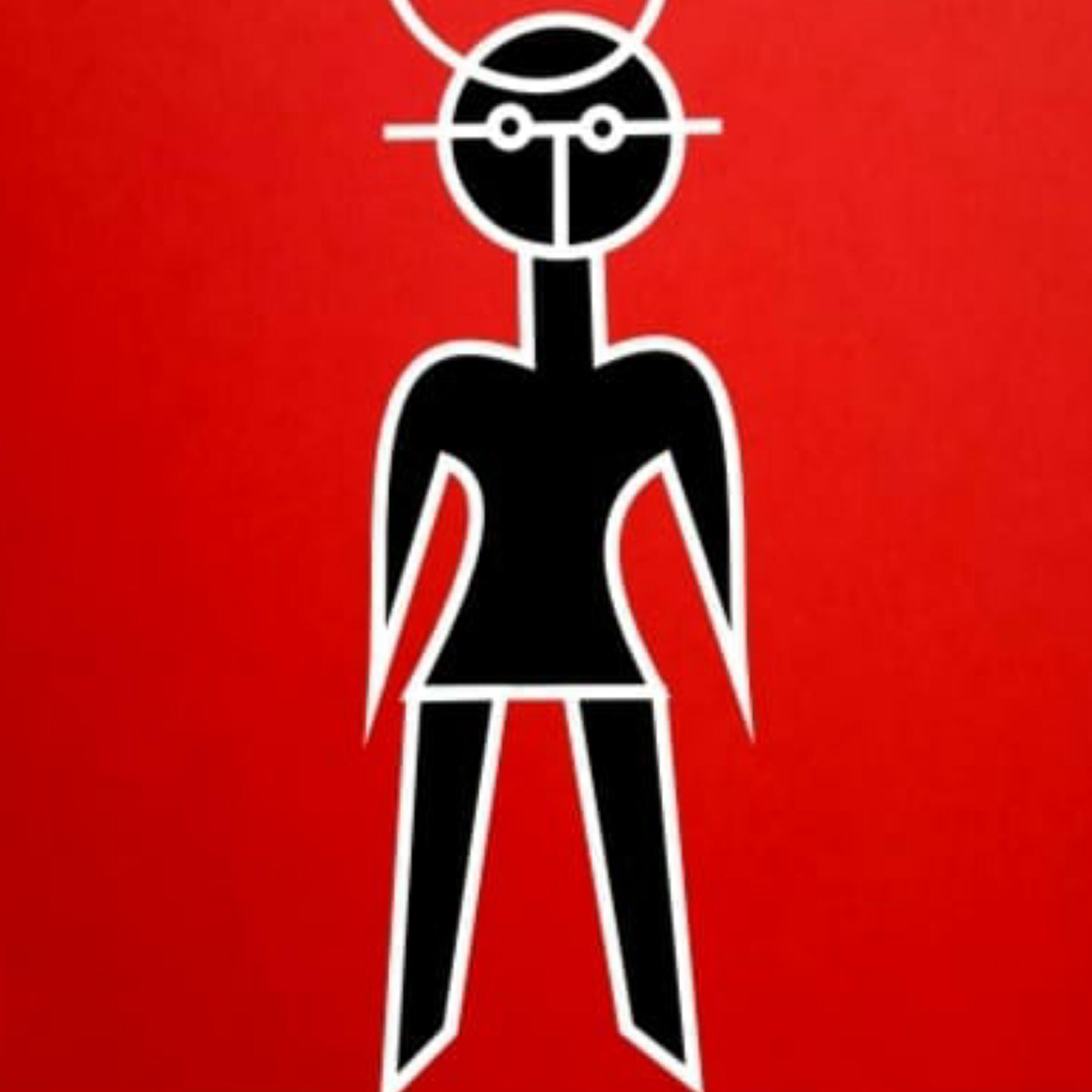 Релиз Deus da Alegria