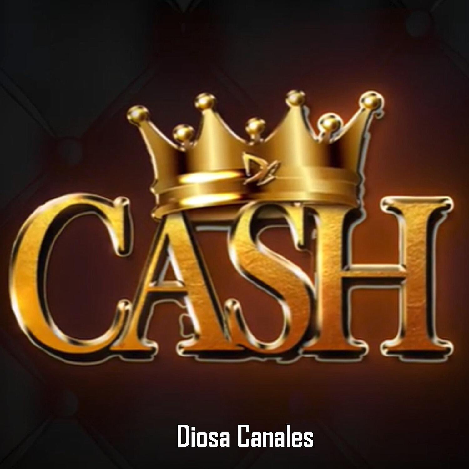Релиз Cash