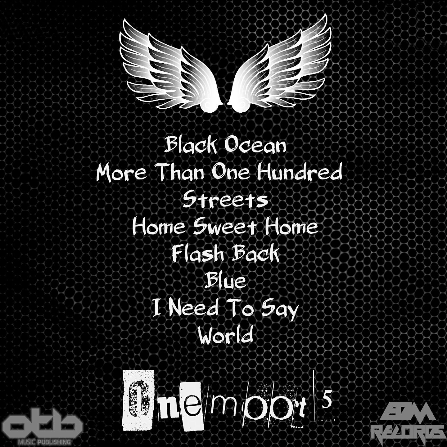 Onemoot5