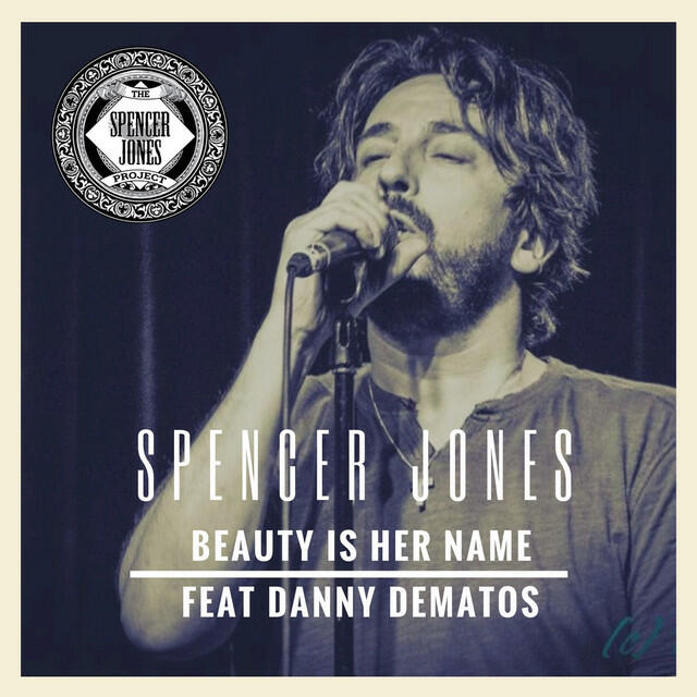 Релиз Beauty Is Her Name