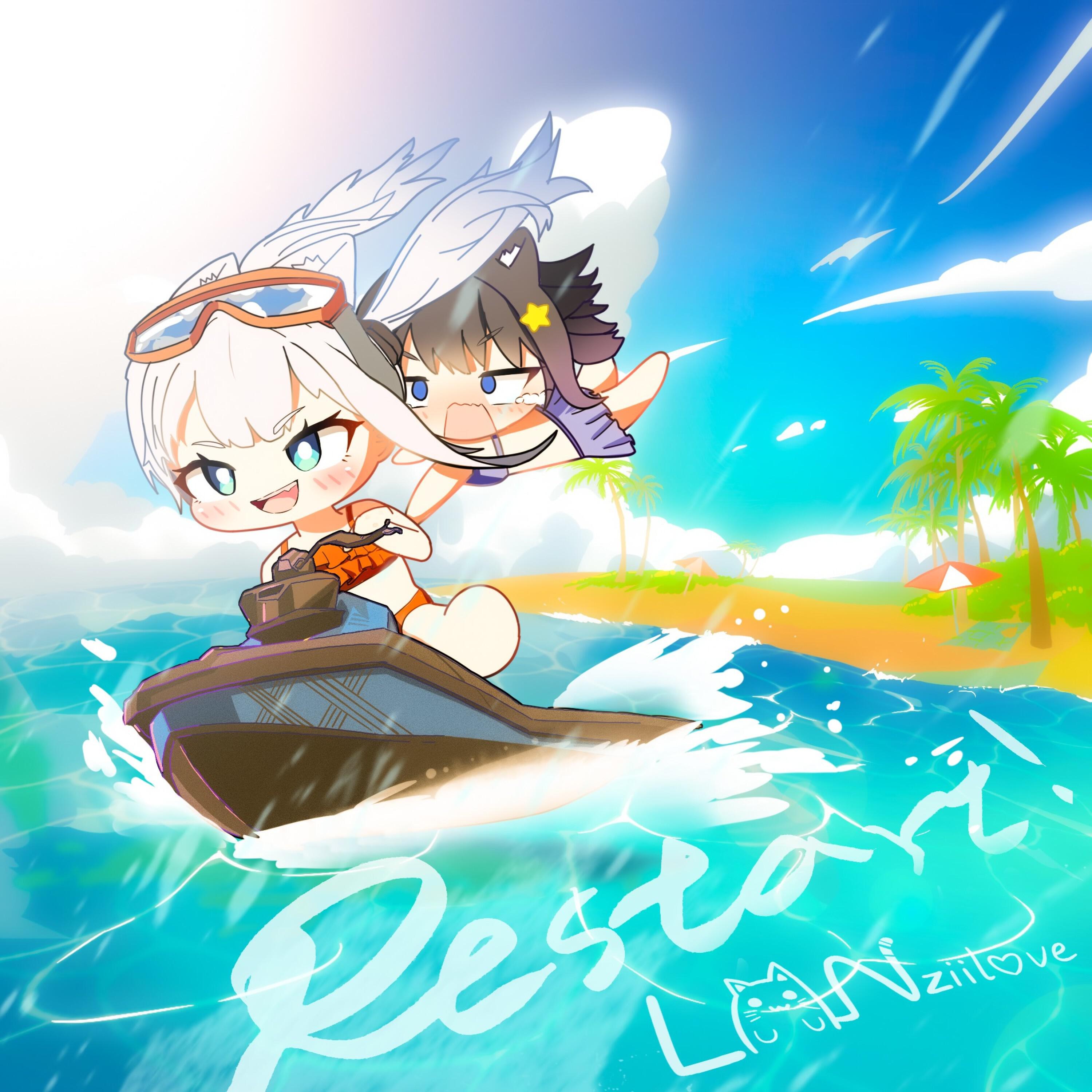 Релиз RESTART!