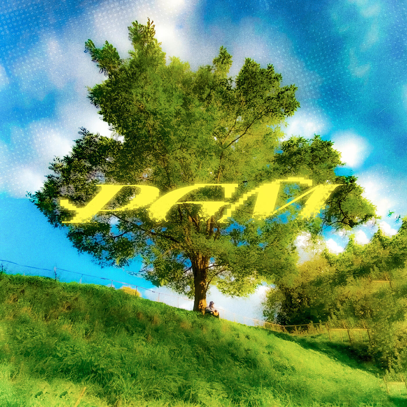 Релиз PGM