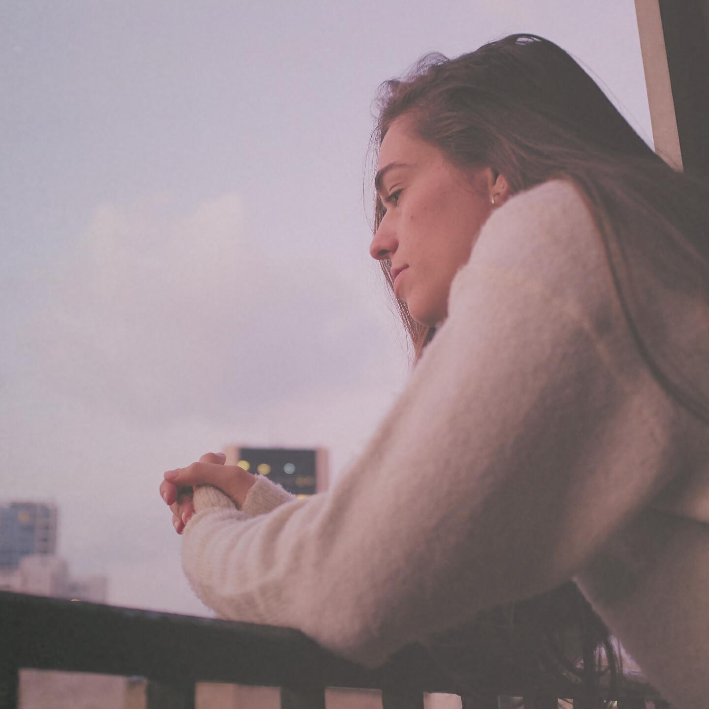 Релиз Home