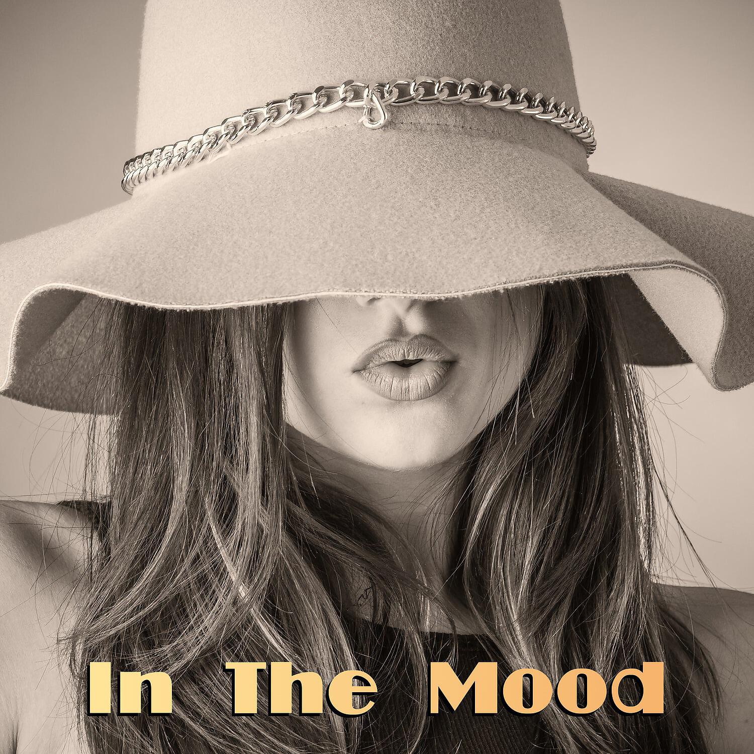Релиз In the Mood