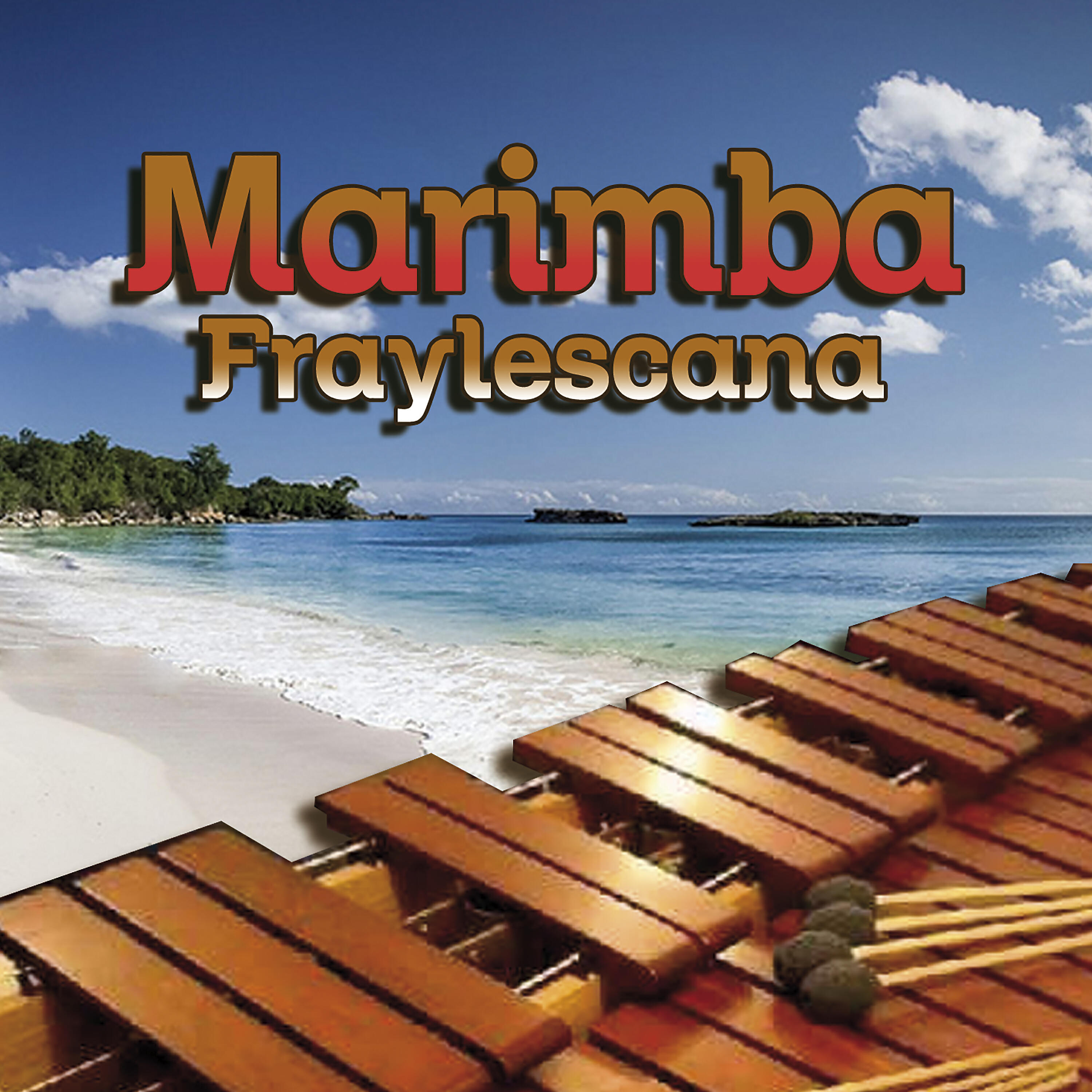 Marimba Fraylescana
