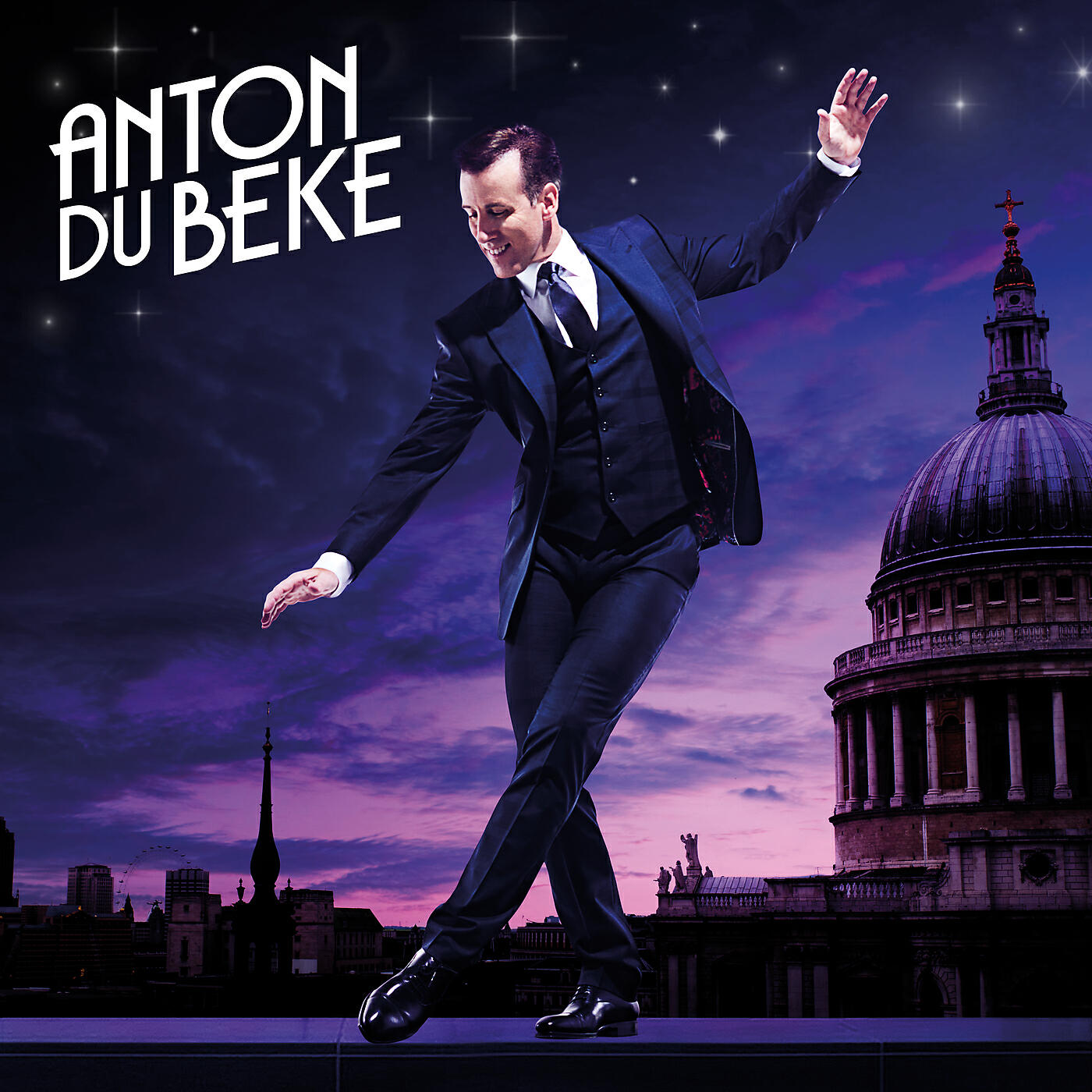Релиз I Bet You Look Good On The Dancefloor