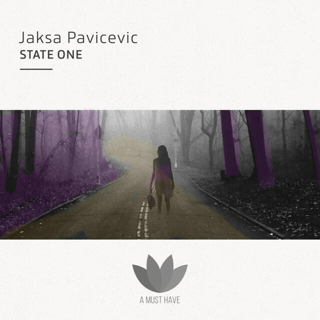 Релиз State One