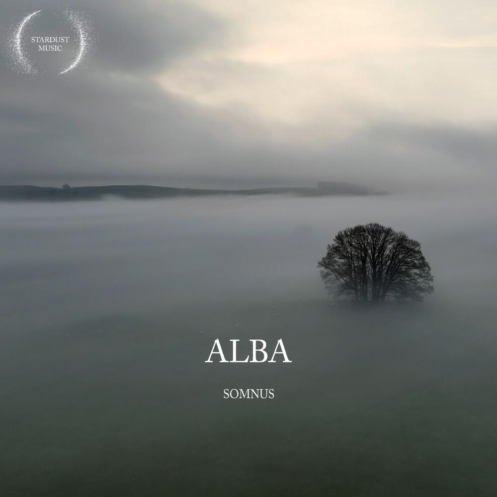 Релиз Alba
