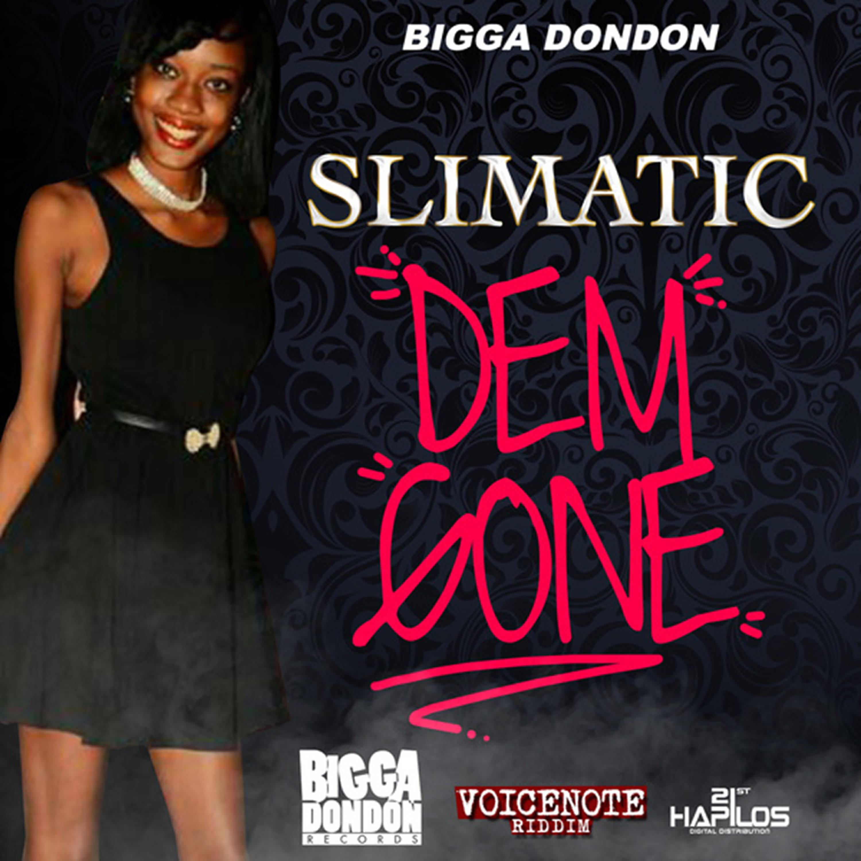 Slimatic