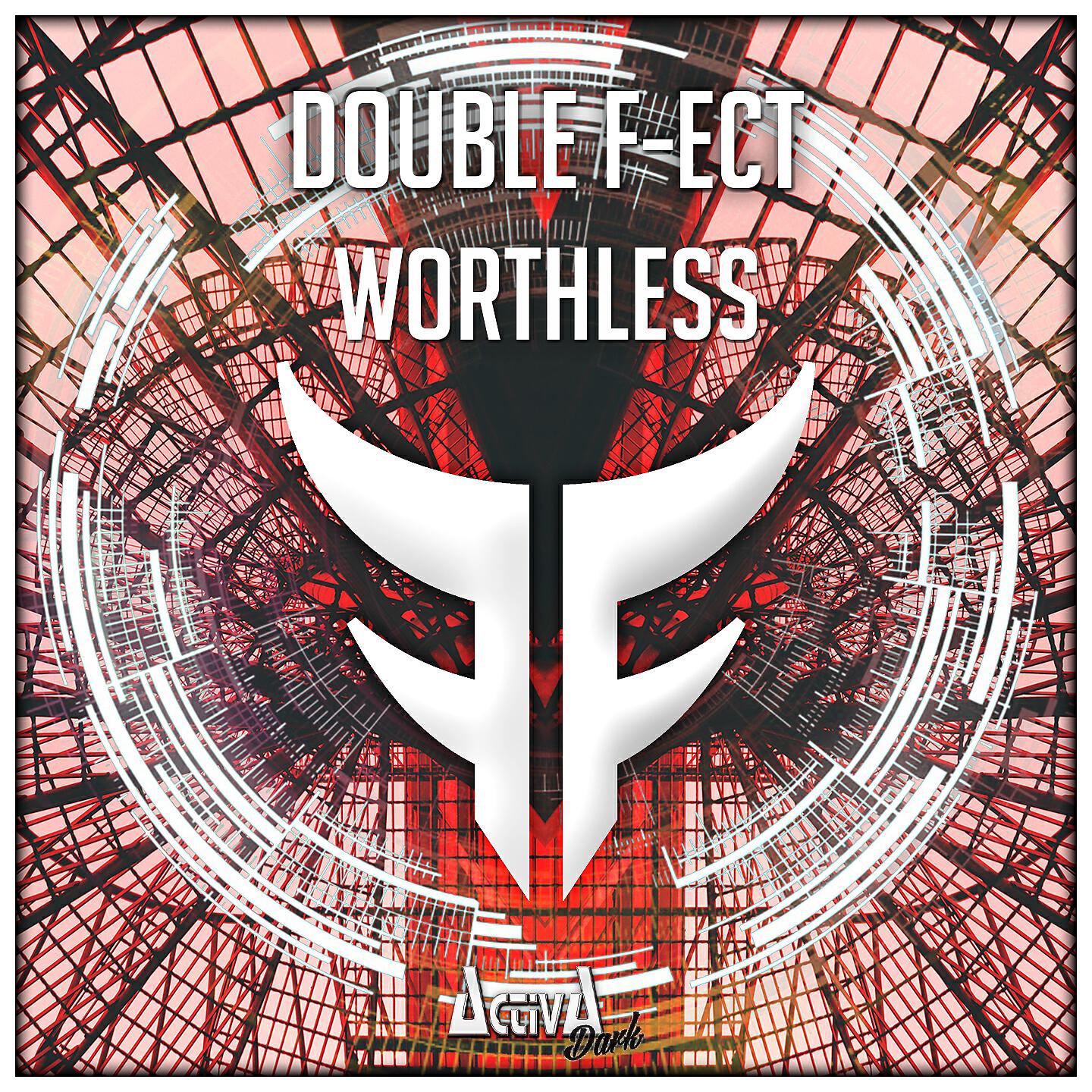 Релиз Worthless