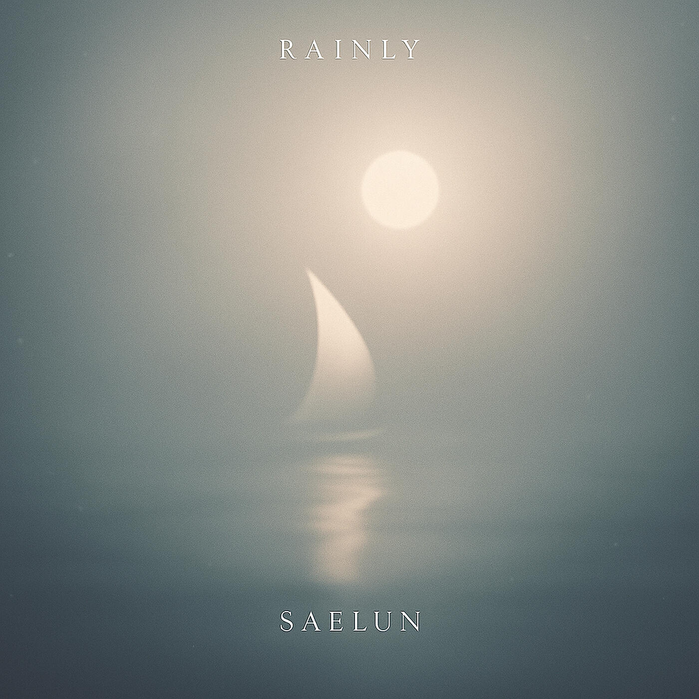 Релиз Saelun