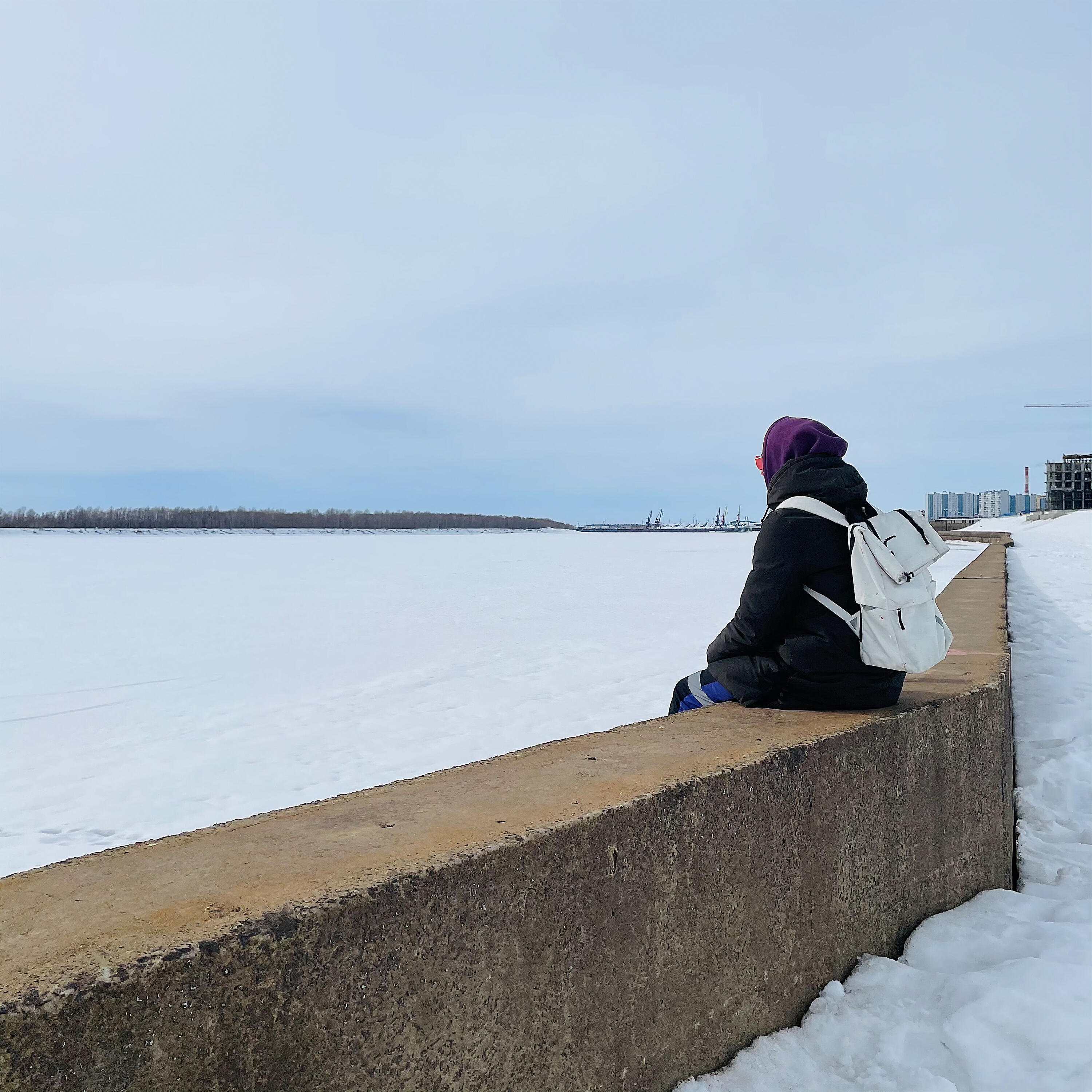 Релиз Всего худшего