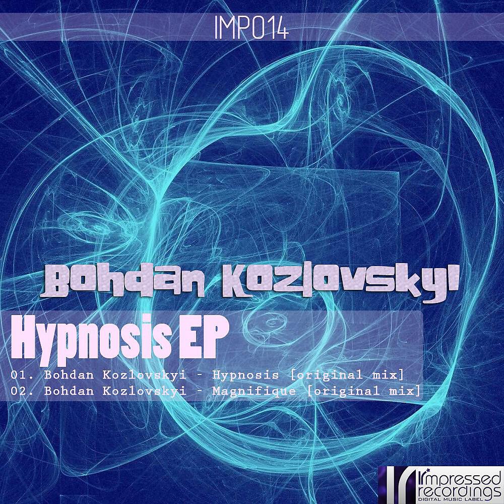 Релиз Hypnosis