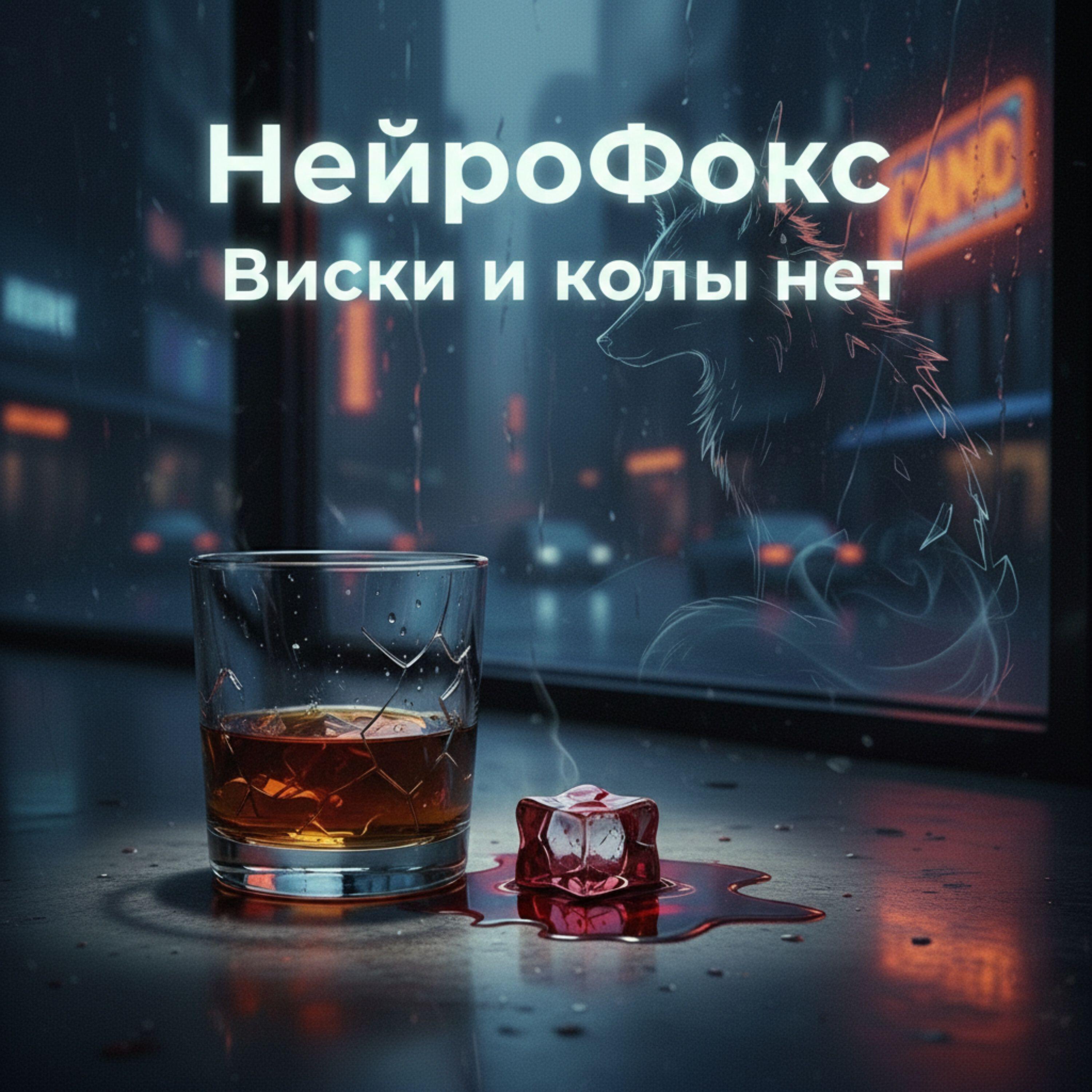 НейроФокс