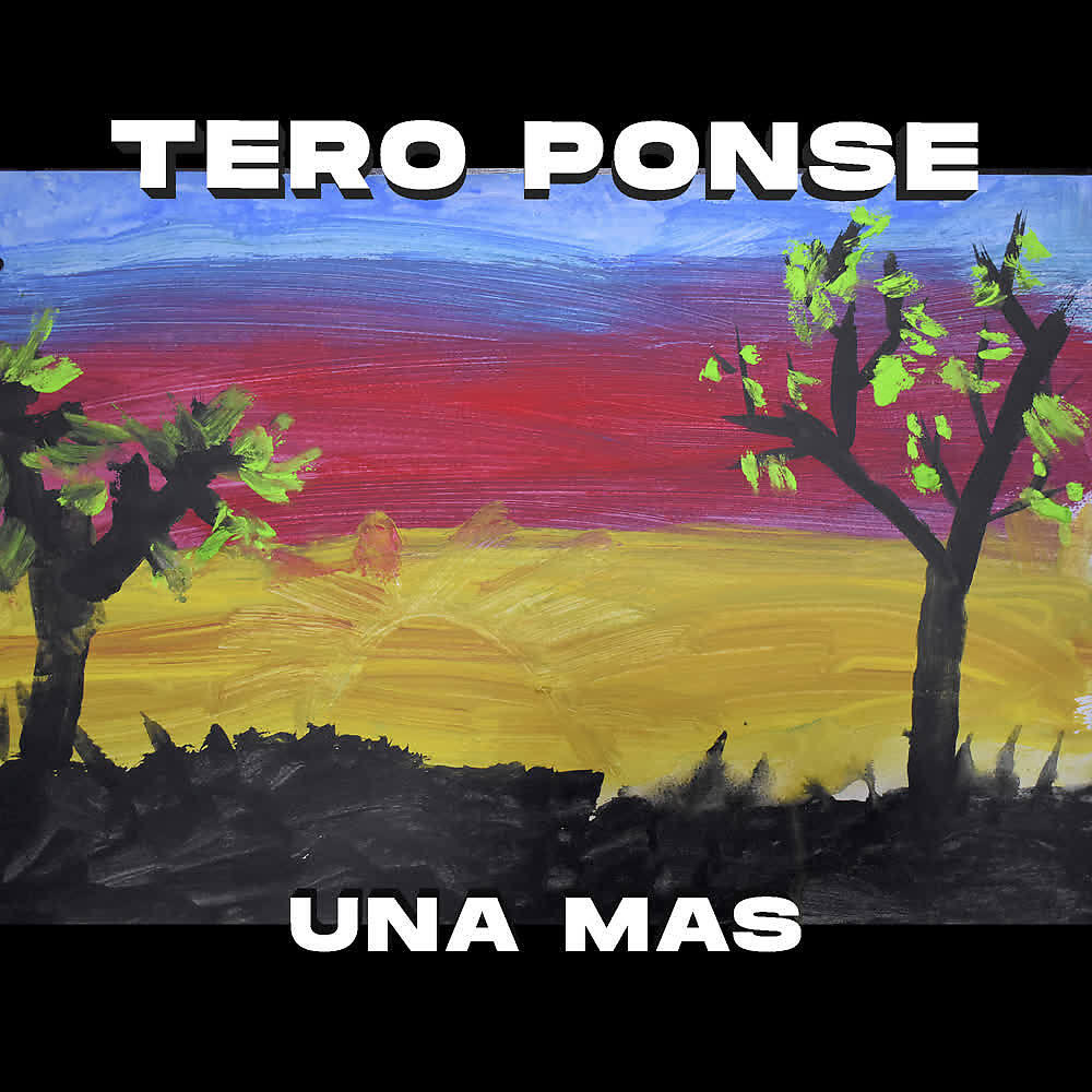 Релиз Una Más