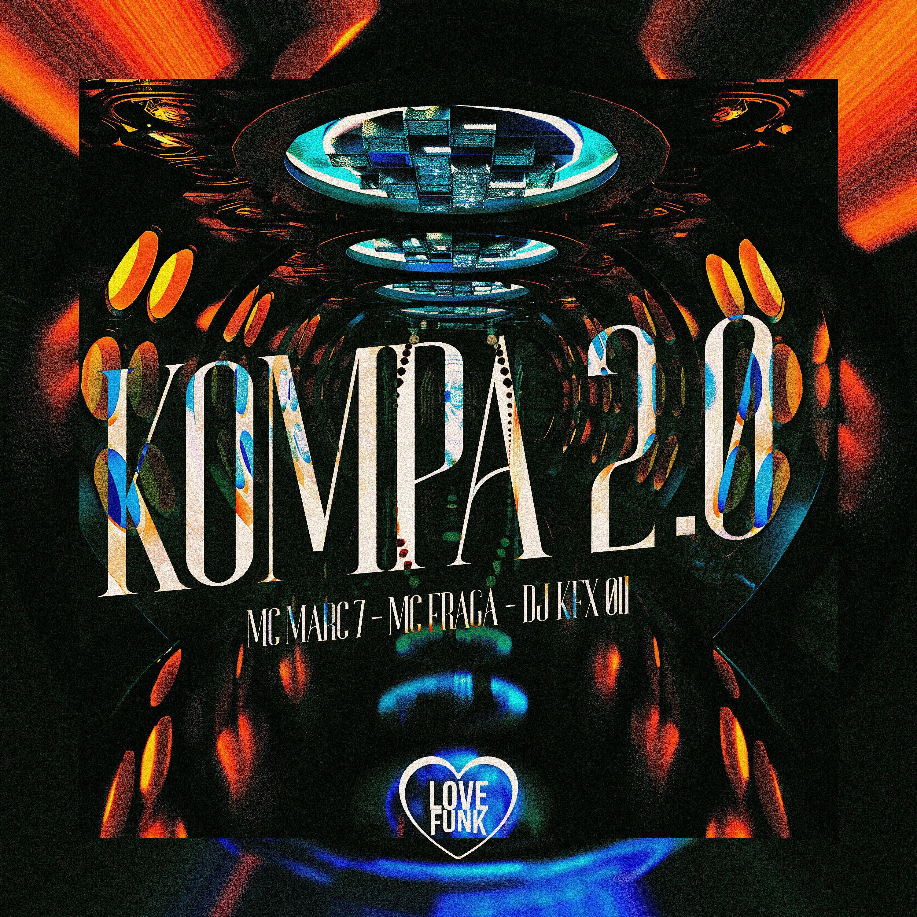 DJ KFX 011 все песни в mp3