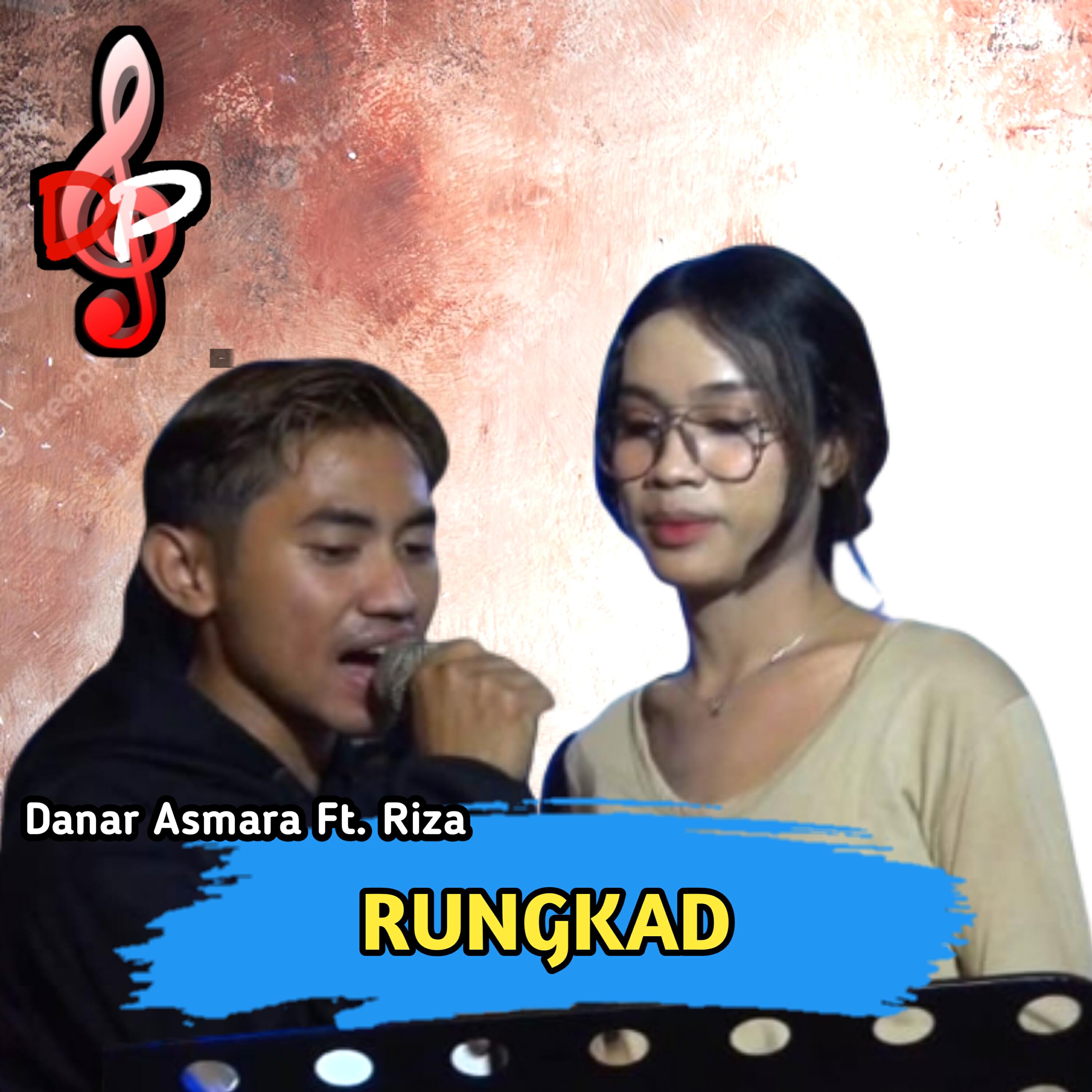 Релиз Rungkad