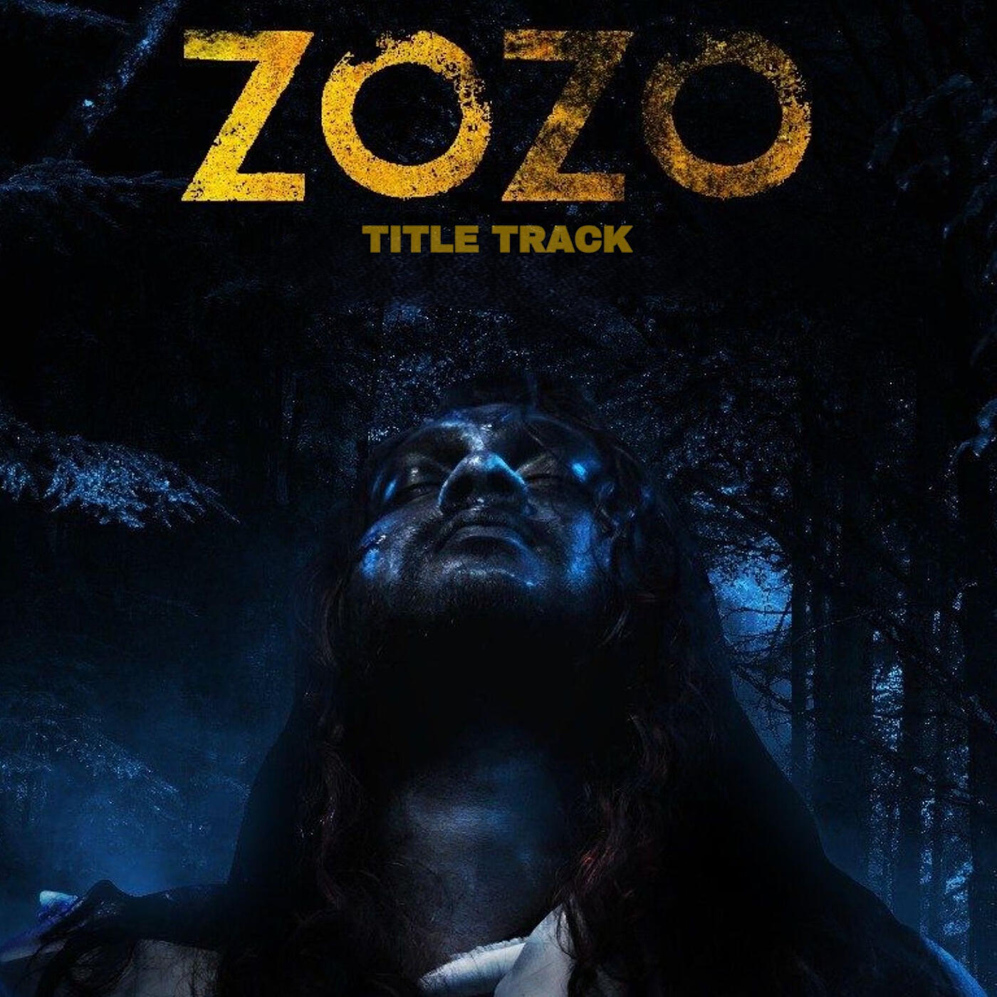 Трек Zozo - Title Track