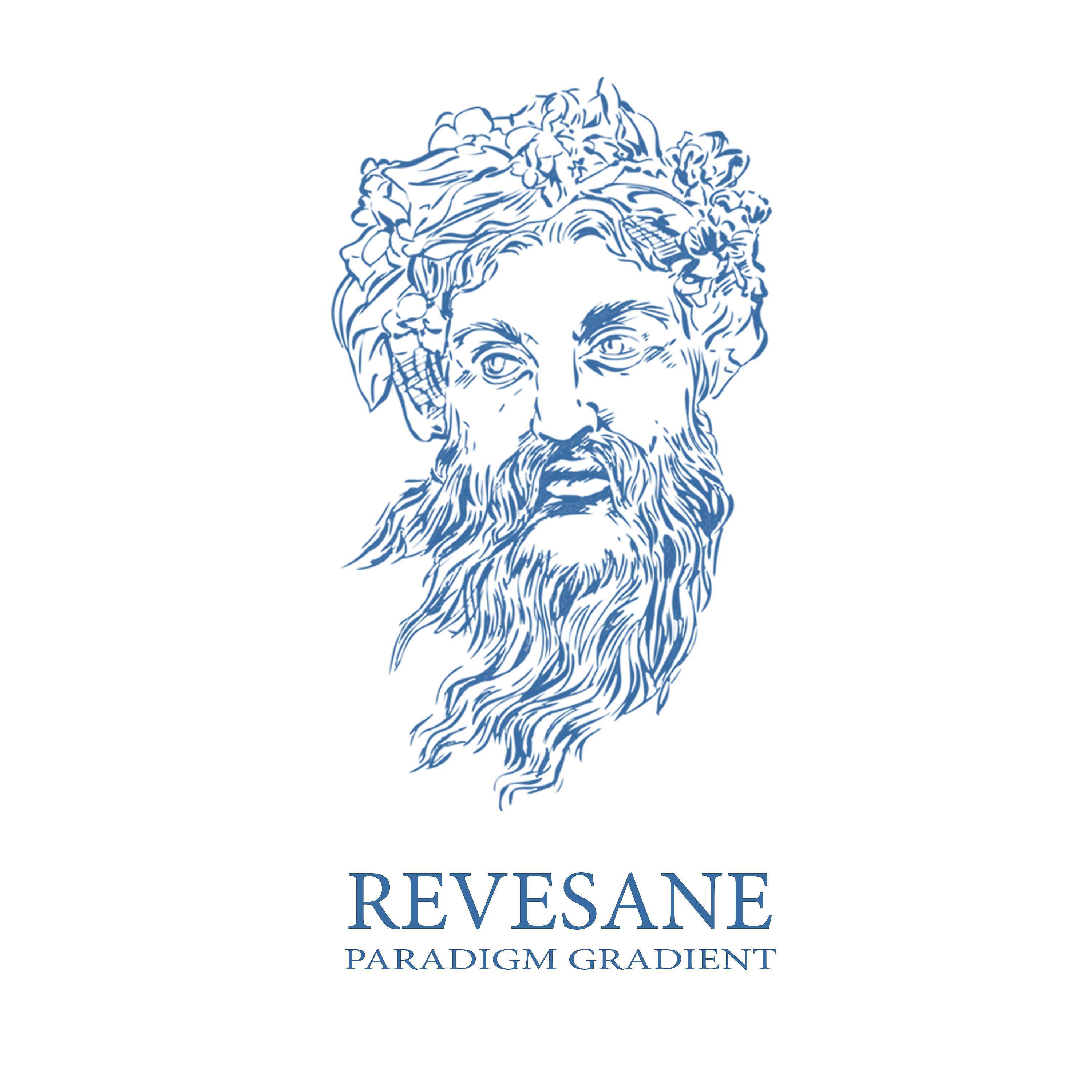 Релиз Paradigm Gradient