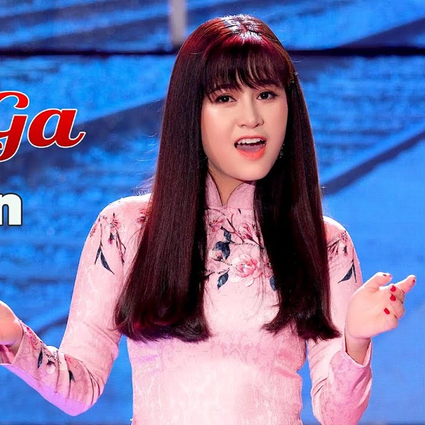 Релиз Màu xanh kỷ niệm