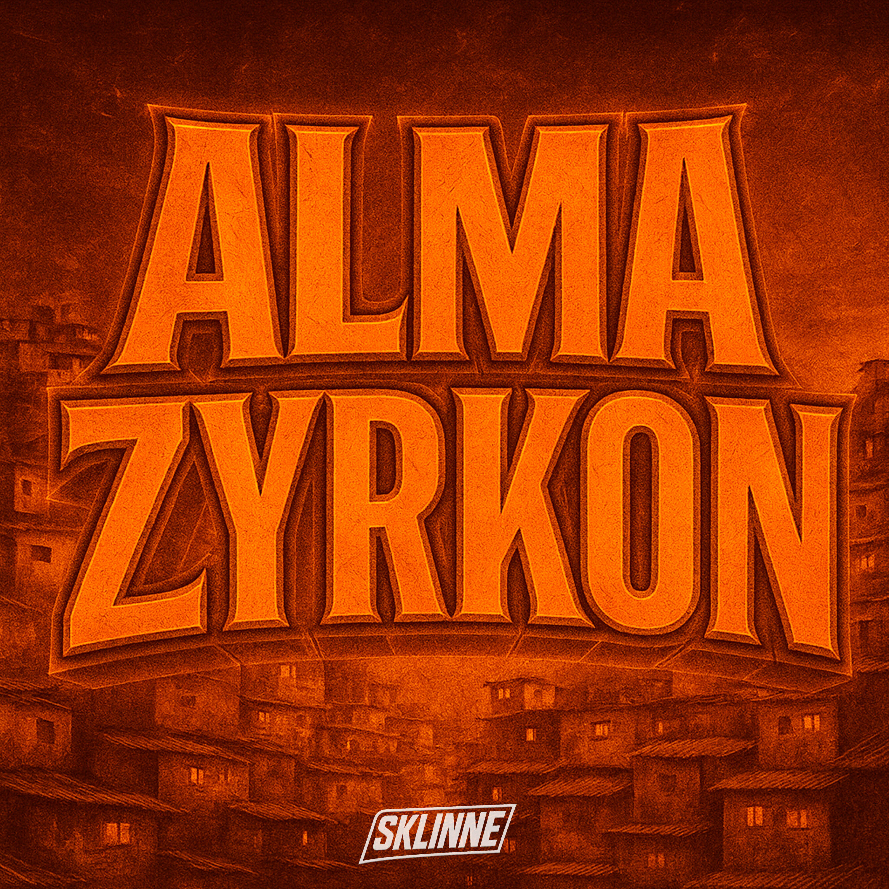 Sklinne