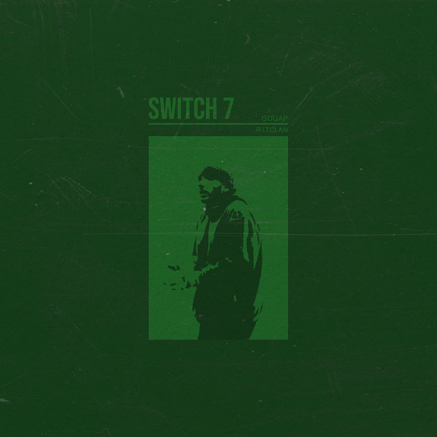 Релиз Switch 7