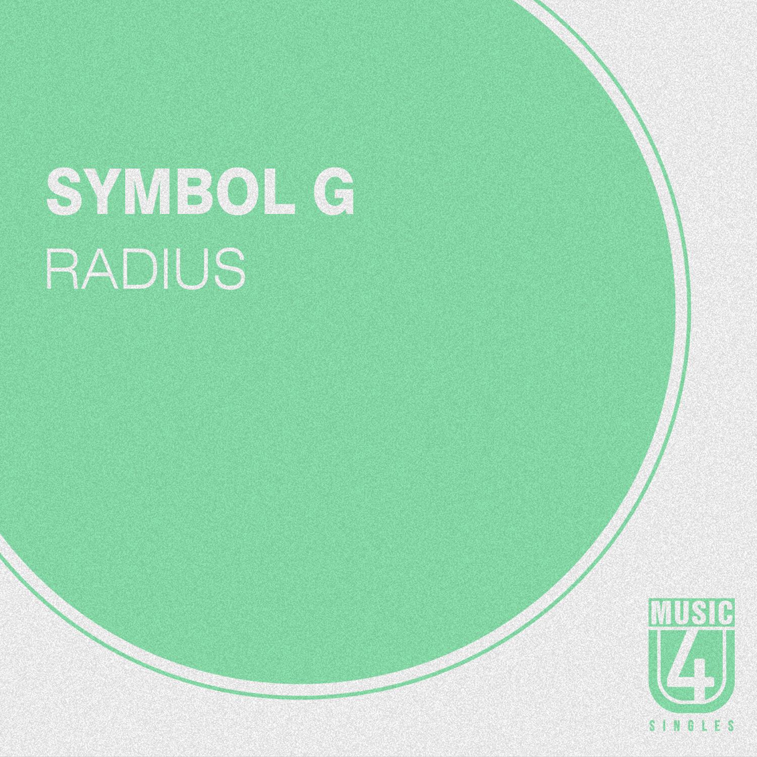 Релиз Radius
