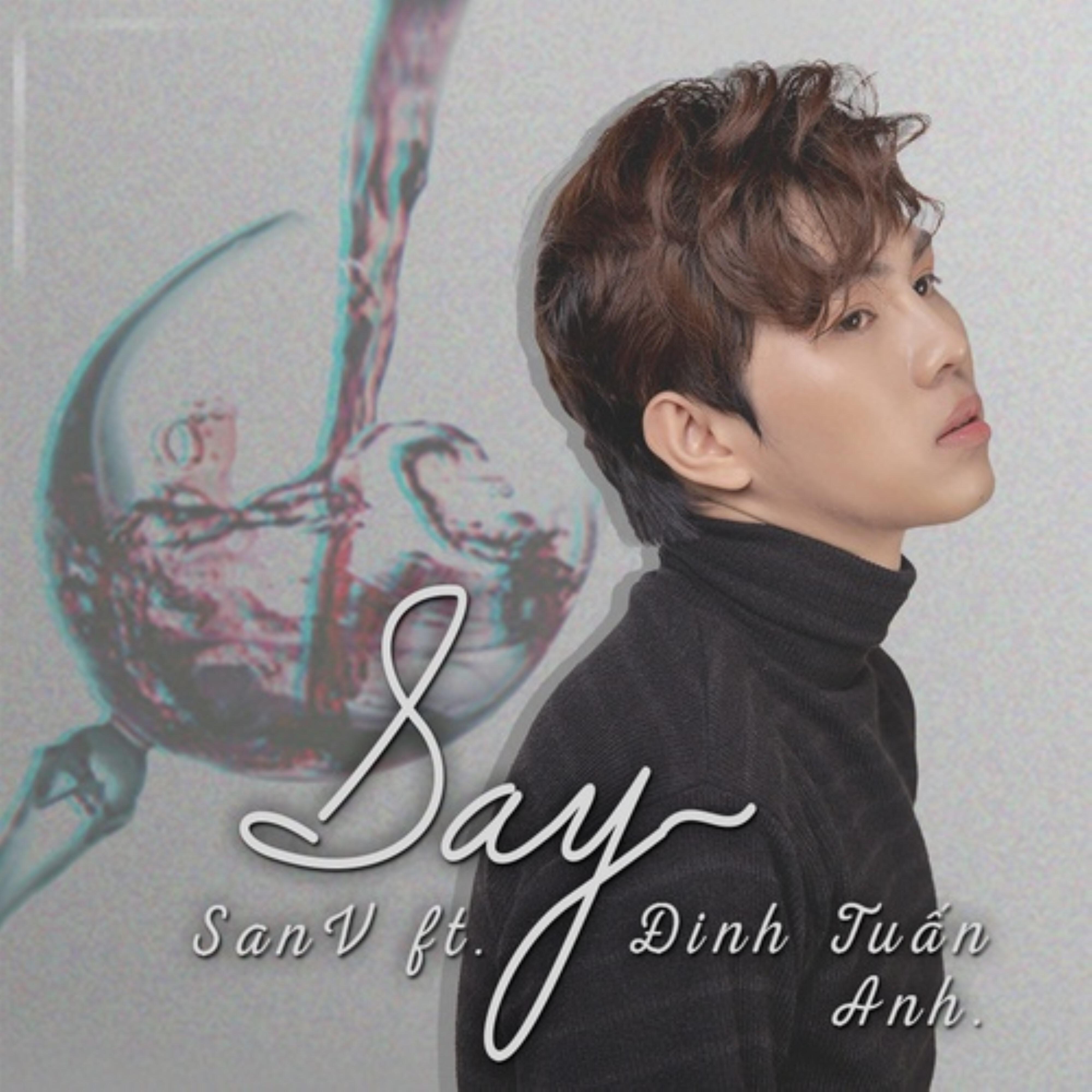 SanV