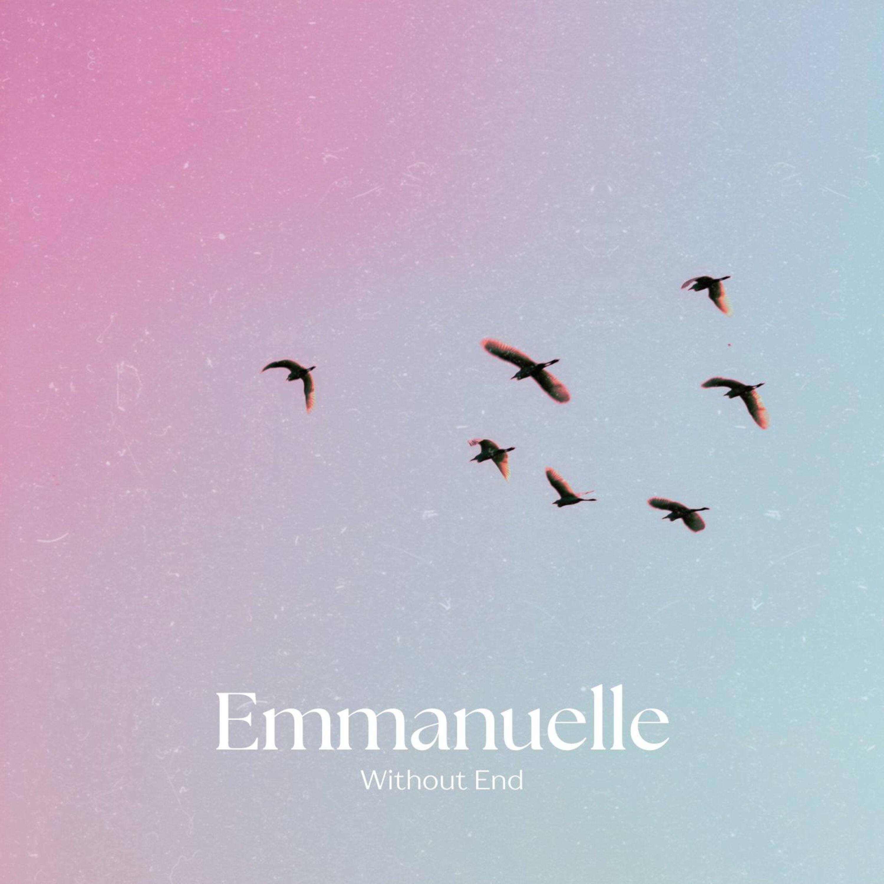 Релиз Without End