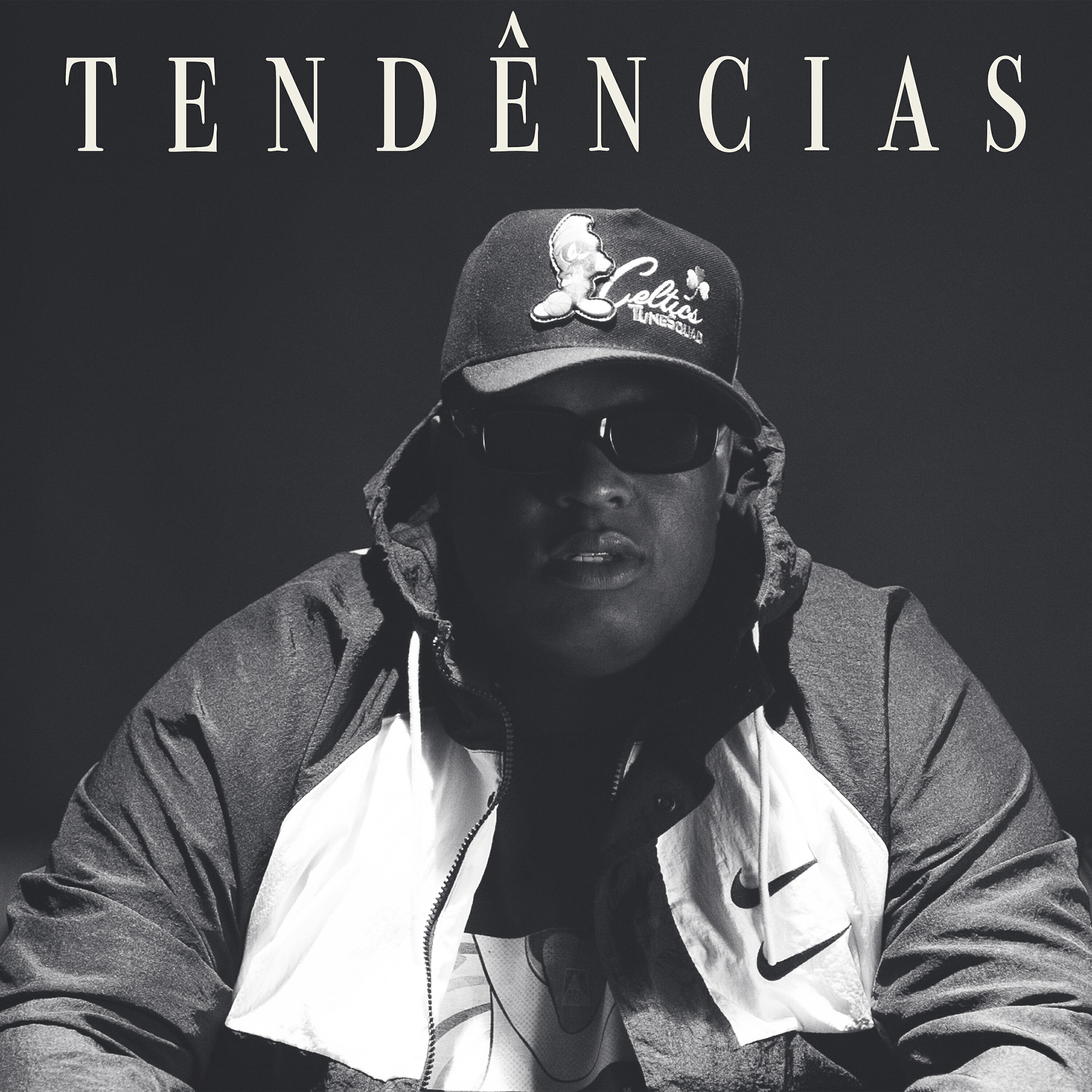 Релиз Tendência