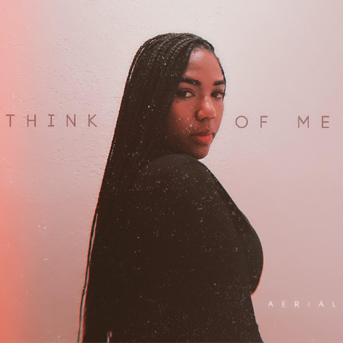 Релиз Think of Me
