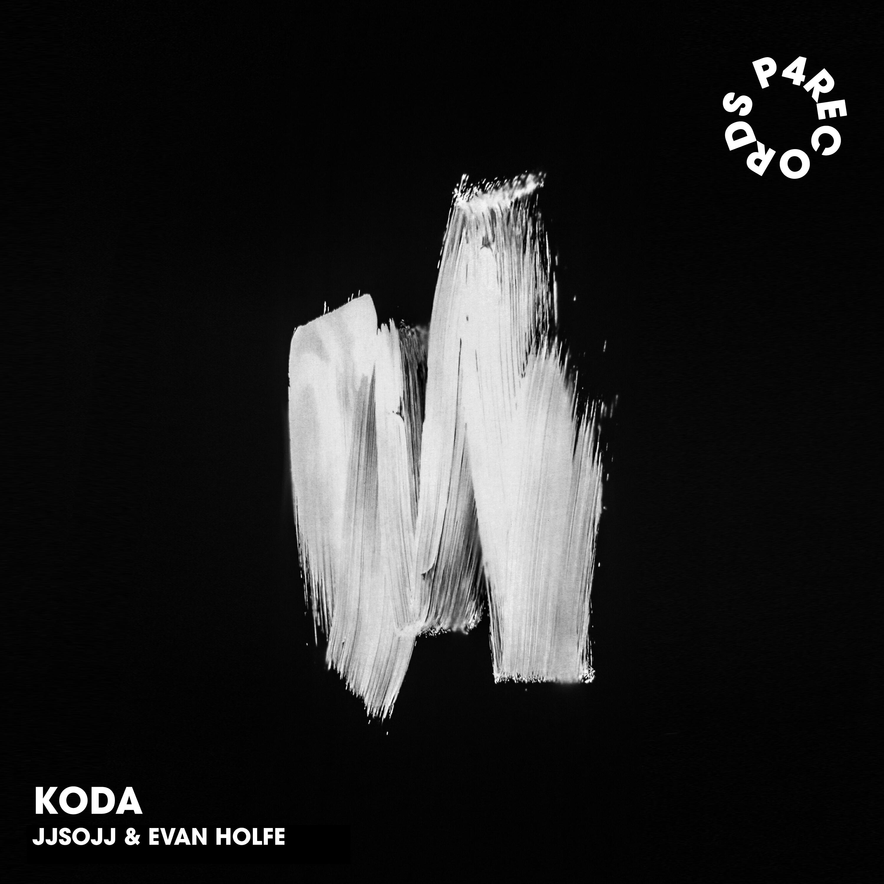 Релиз Koda