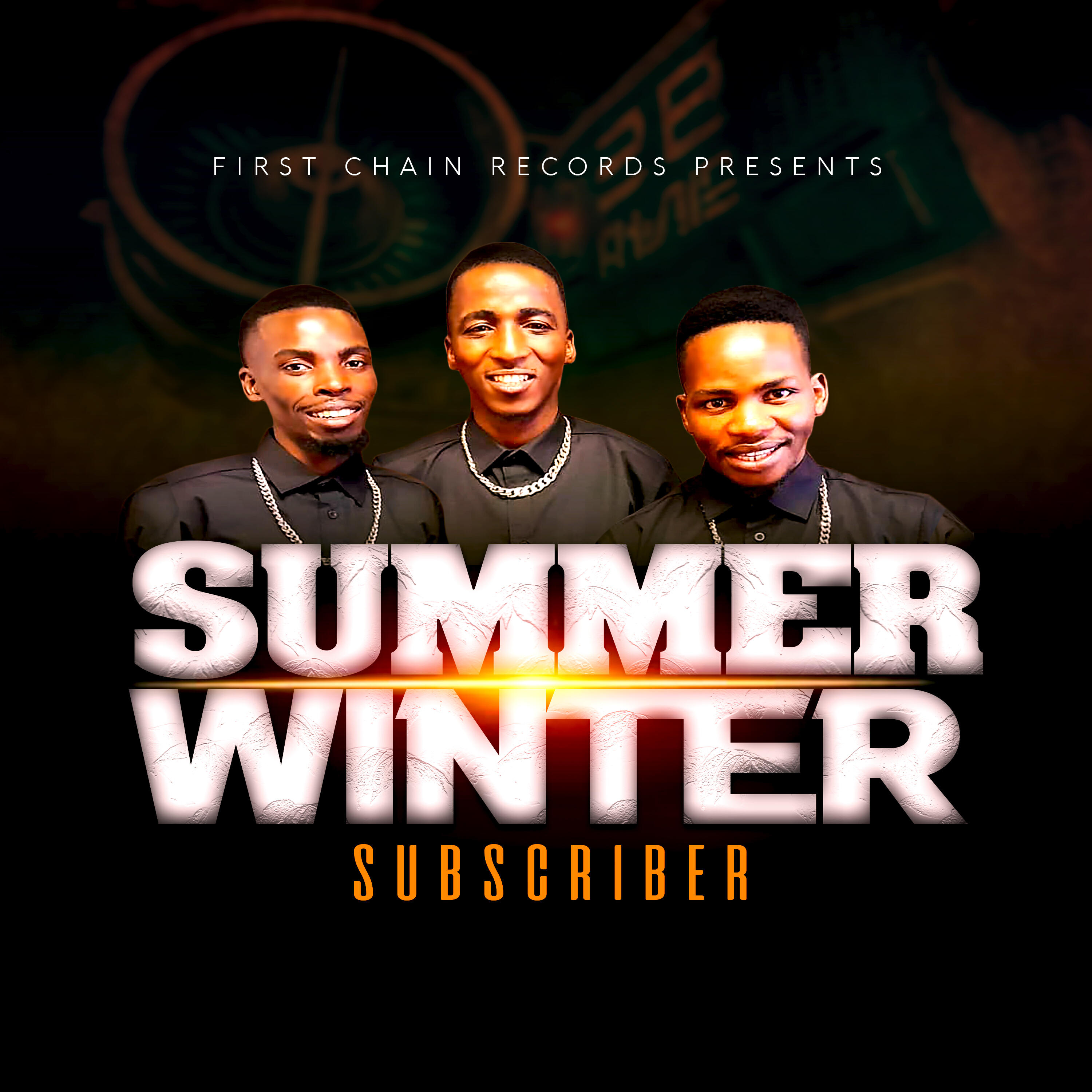Summer Winter