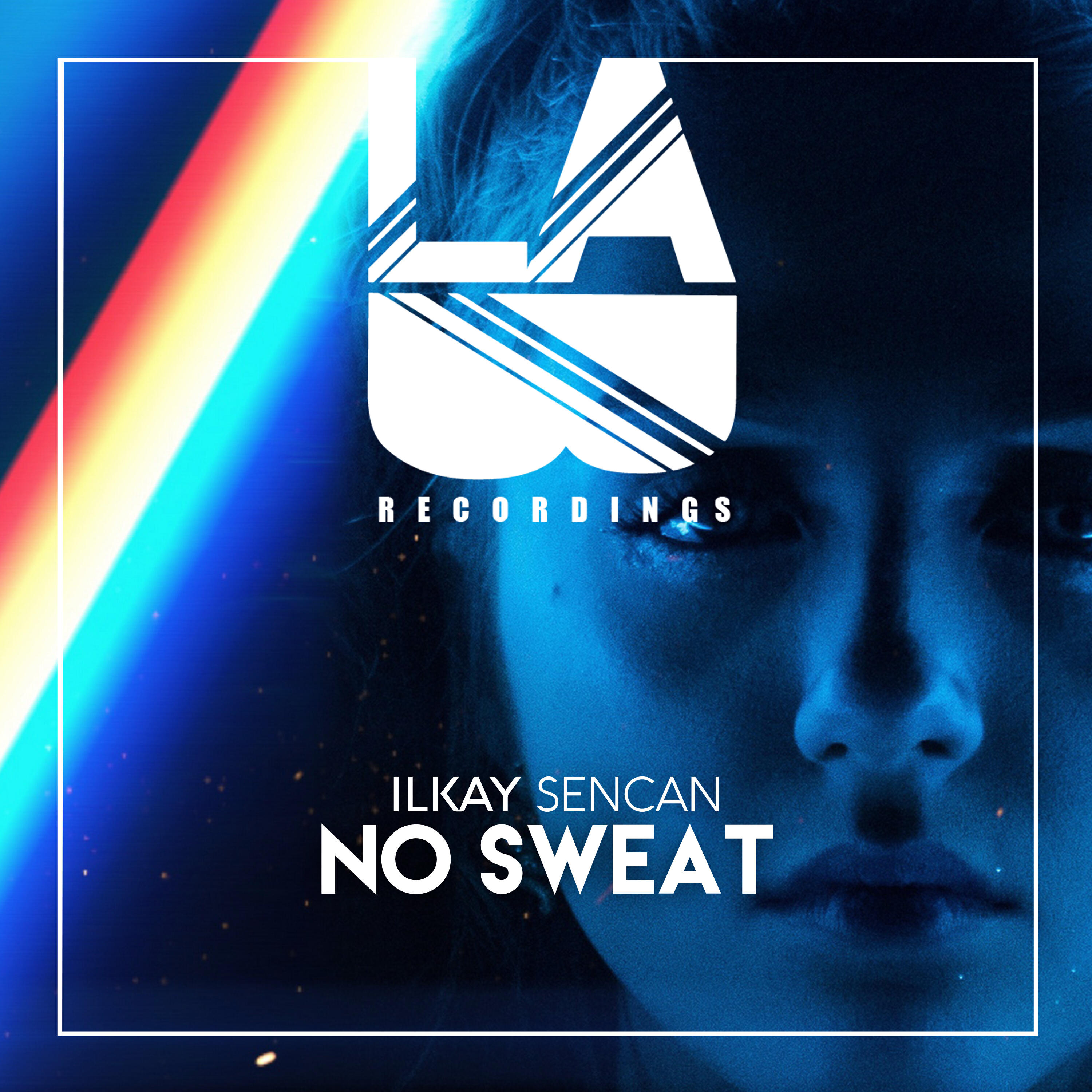 Релиз No Sweat