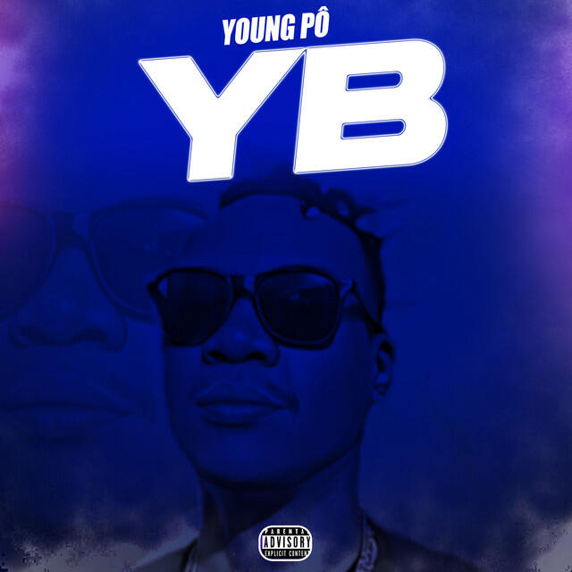 Релиз YB