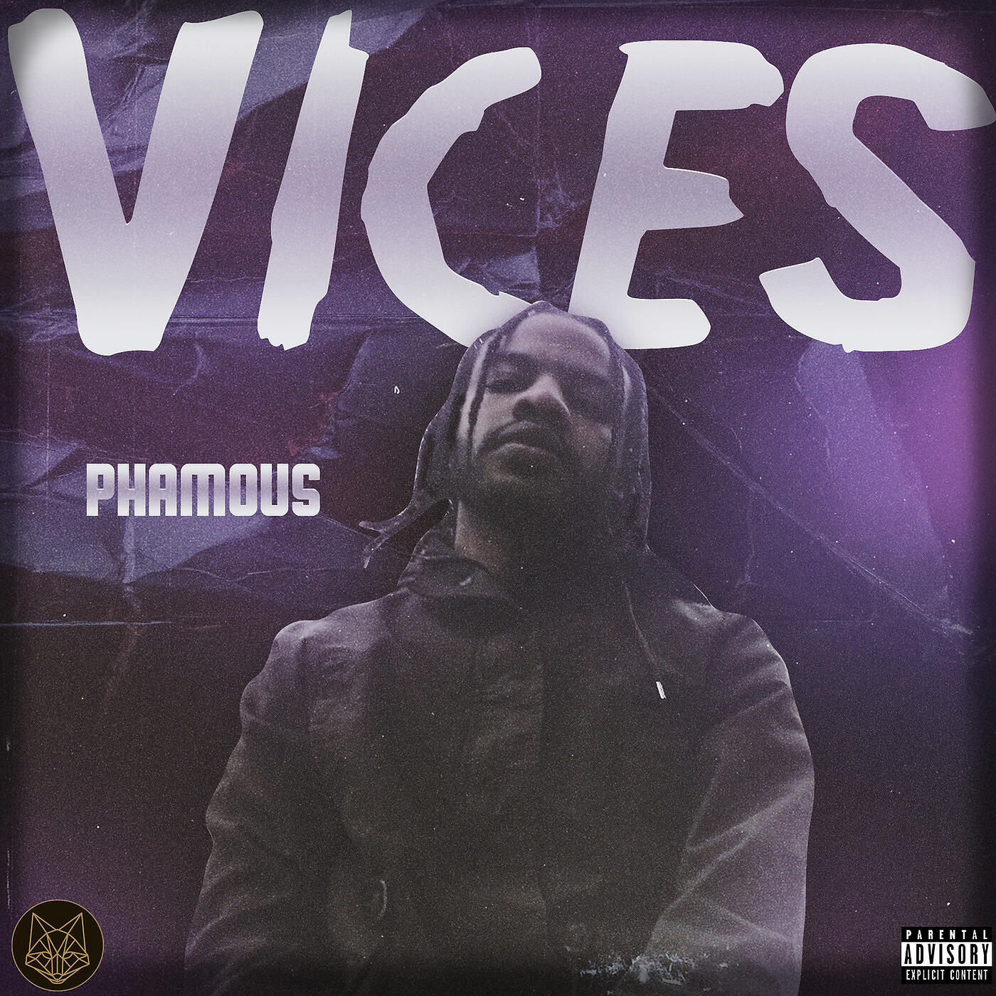 Релиз Vices