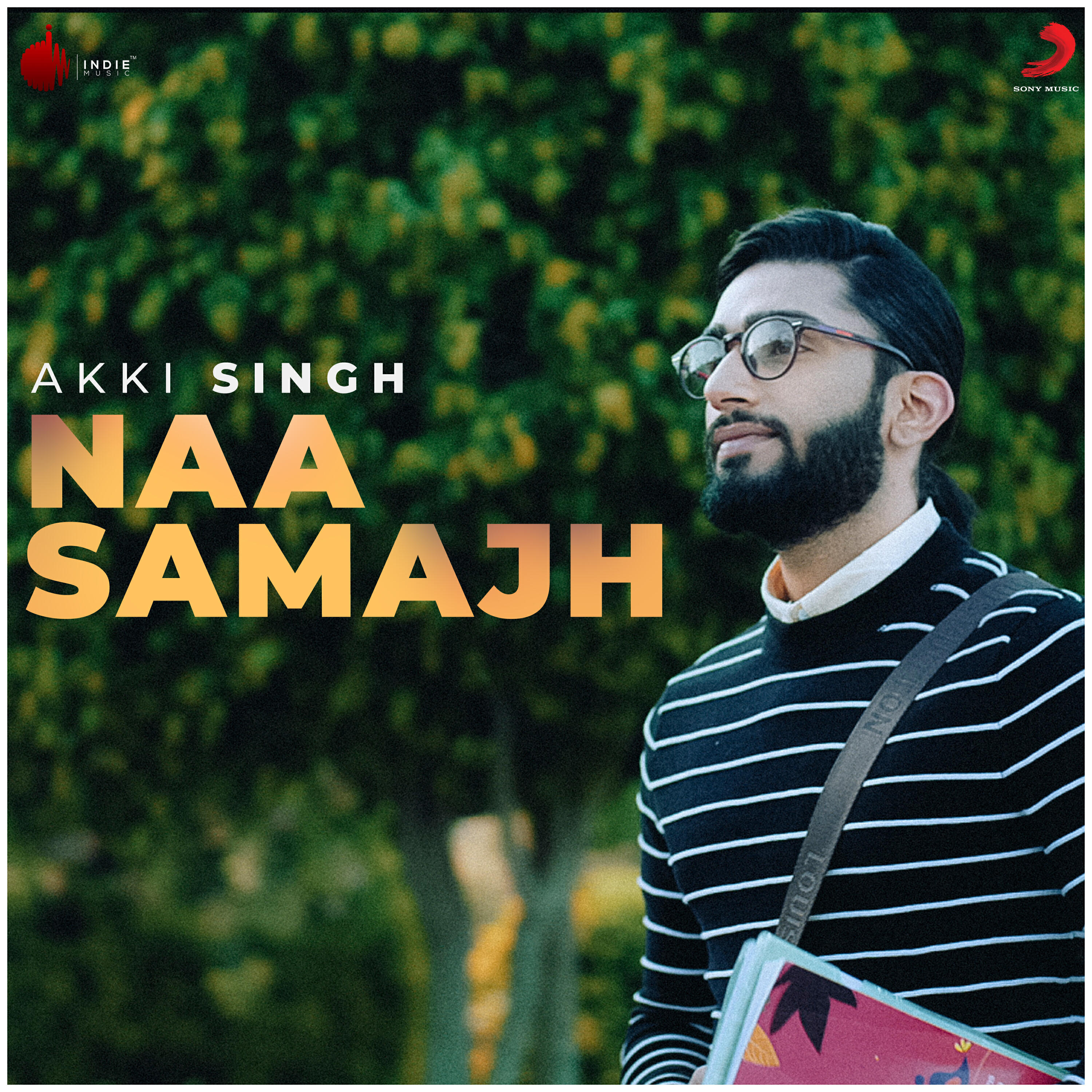 Akki Singh