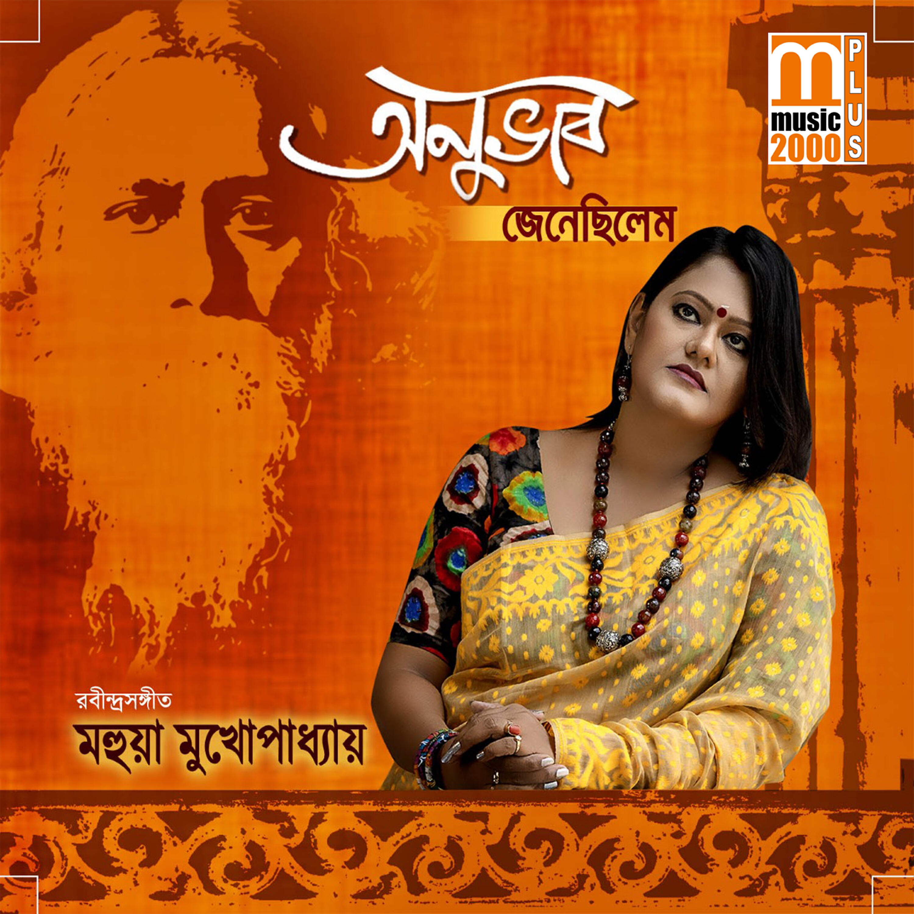 Mahuya Mukhopadhyay