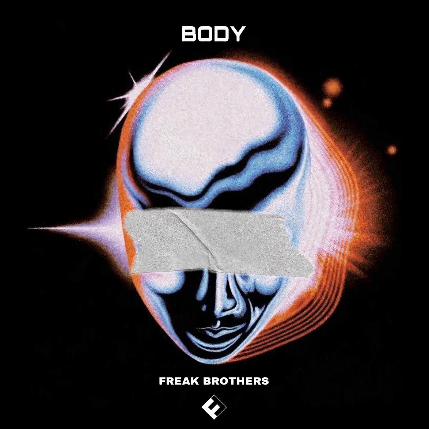 Релиз Body