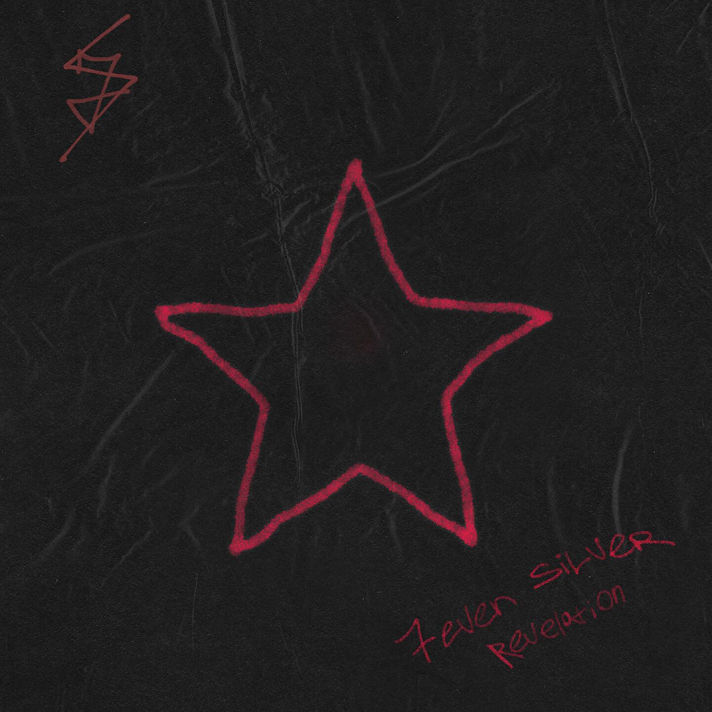 Релиз Revelations