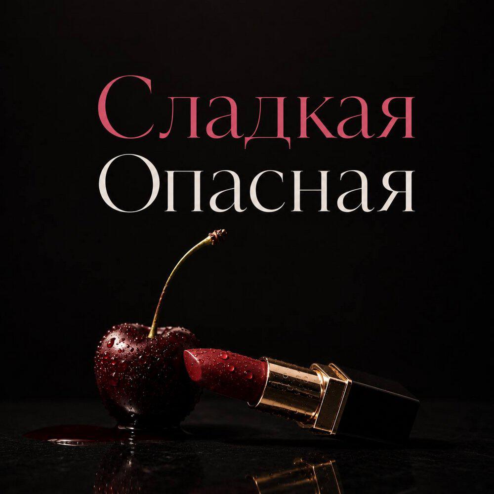 Релиз Сладкая, опасная