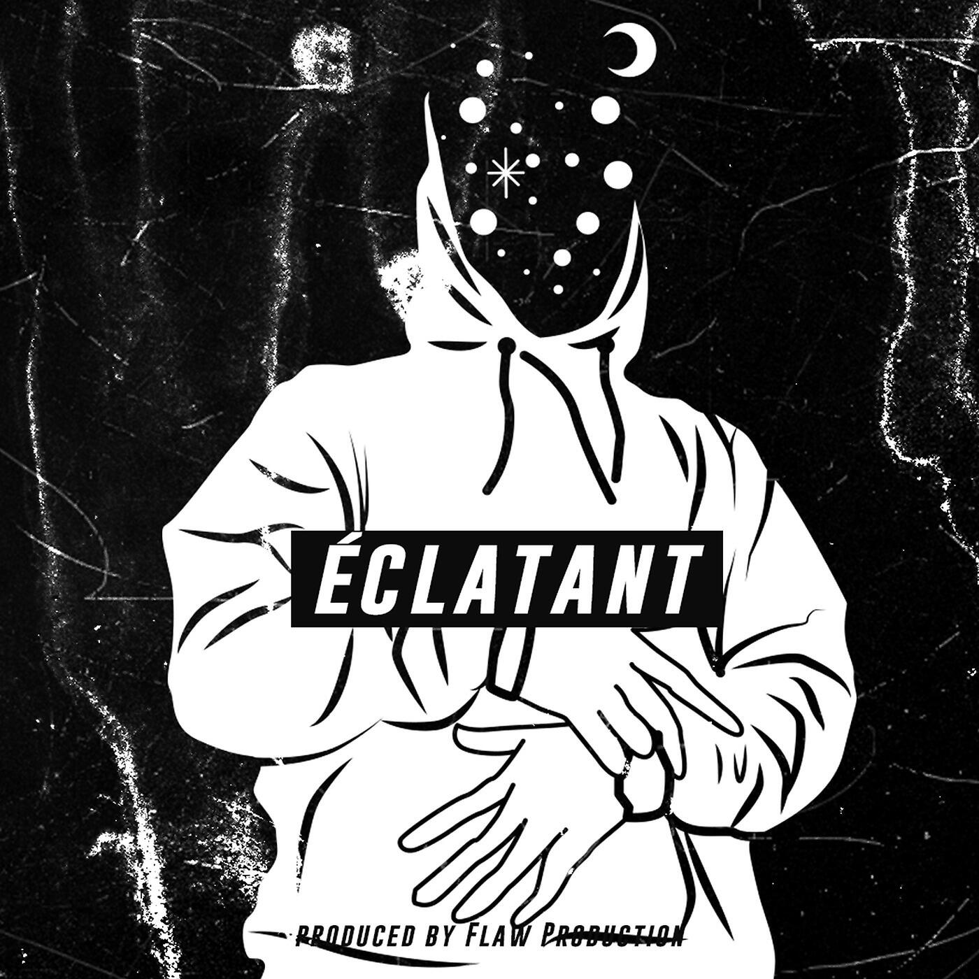 Релиз Éclatant