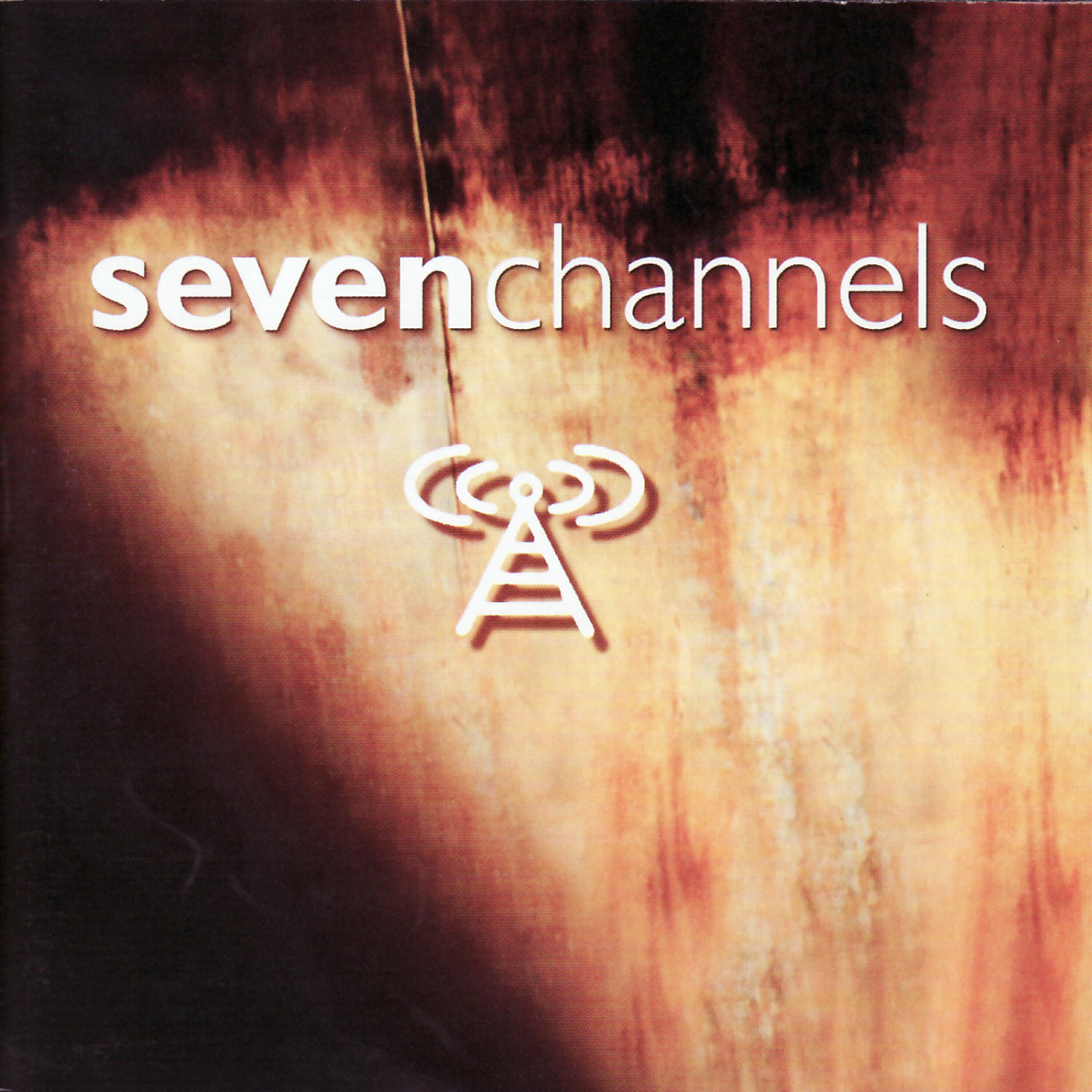 Релиз Seven Channels