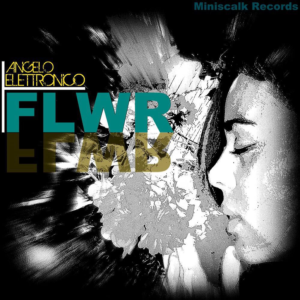 Релиз Flwr