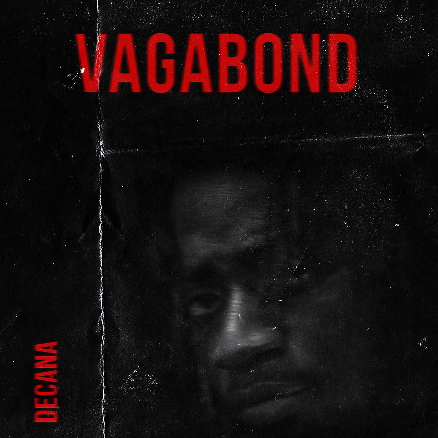 Релиз VagaBond