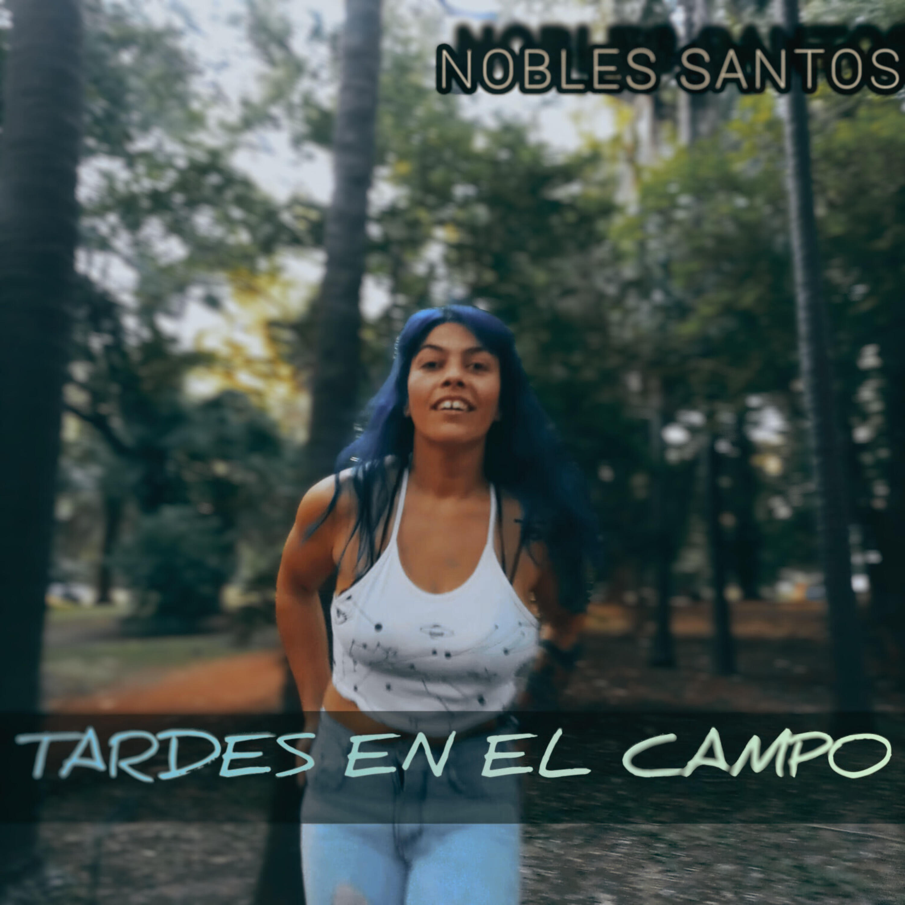 Nobles Santos